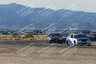 media/Feb-17-2024-Nasa AZ (Sat) [[ca3372609e]]/5-Race Group B/Race 1 Set 1/